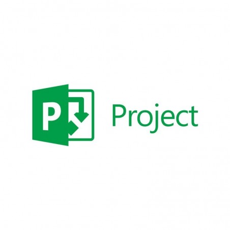 Microsoft Project Server 2016 Device CAL