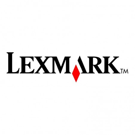 Toner noir Lexmark Standard CS/X317 (71B50K0)