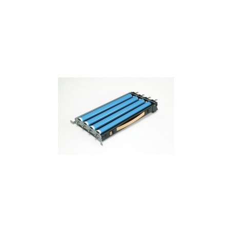 Kit photoconducteur AL-C9100N (intègre collecteur toner usagé) (C13S051105)
