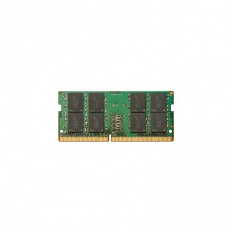 Mémoire DDR4 SODIMM HP 8 Go à 2400 MHz (Z4Y85AA)