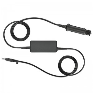 T0Y14AA - Câble de verrouillage avec clé HP Essential 