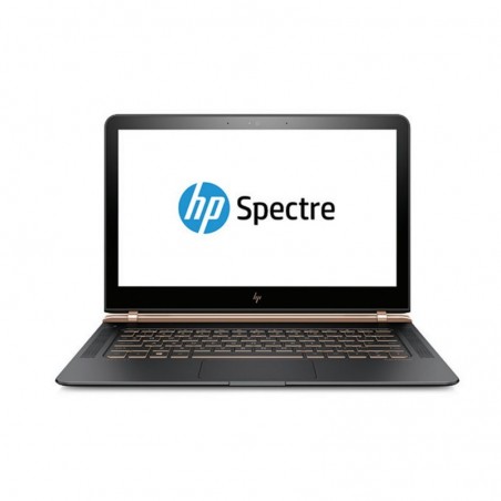 PC Portable HP Spectre 13-v100nk i5 7è Gén 8Go 256 Go SSD