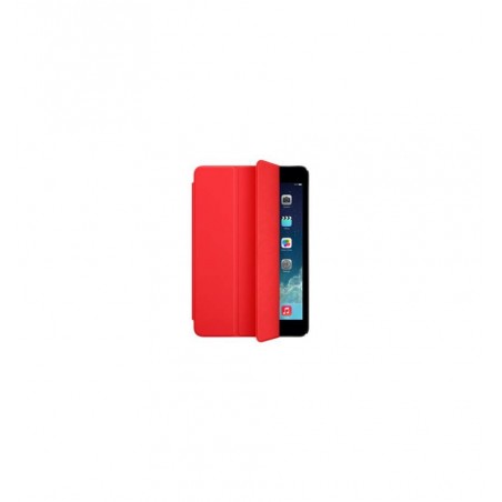 IPAD MINI SMART COVER( PRODUCT) RED (MF394ZM/A)