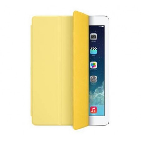 IPAD AIR SMART COVER YELLOW (MF057ZM/A)