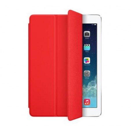 IPAD AIR SMART COVER (PRODUCTRED) (MF058ZM/A)