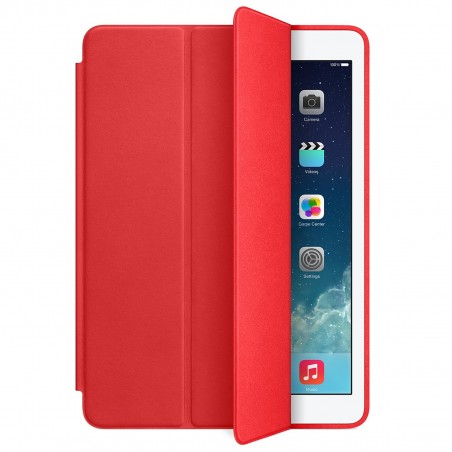 IPAD AIR SMART CASE (PRODUCT RED ) (MF052ZM/A)