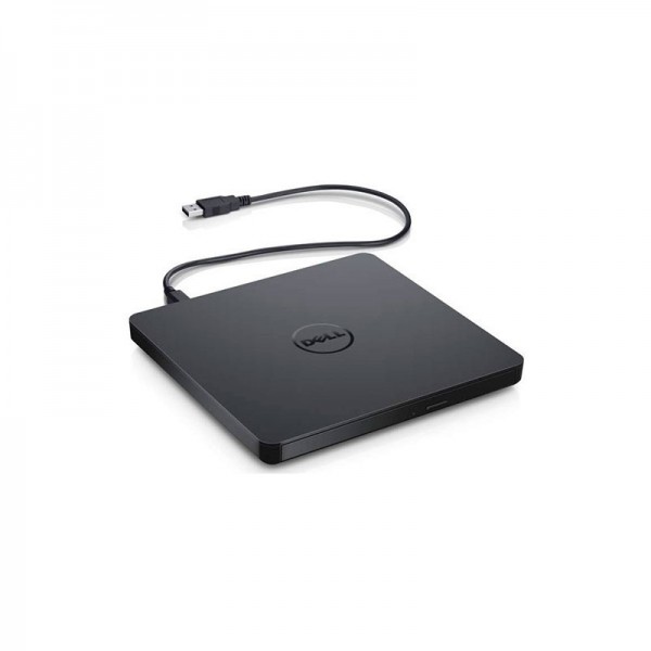 784-BBBI - Graveur DVD externe Dell DW316 USB Ultramince 