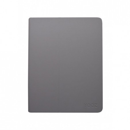 Yooz Case MyPad 9.7 inch 4 : 3 Dark Gray