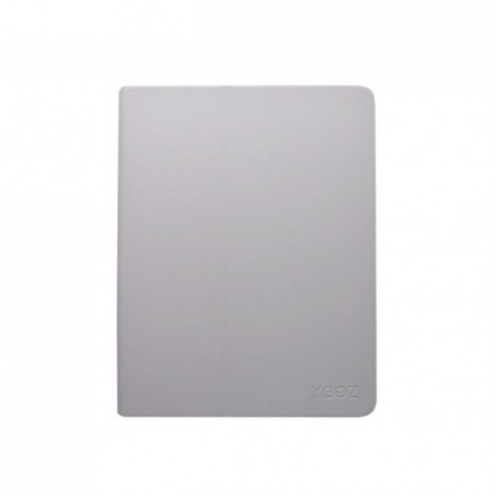 Yooz Case MyPad 9.7 inch 4 : 3 Gray