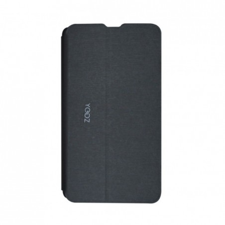 Yooz Case PhonePad 6.95 inch 16 : 9 Black