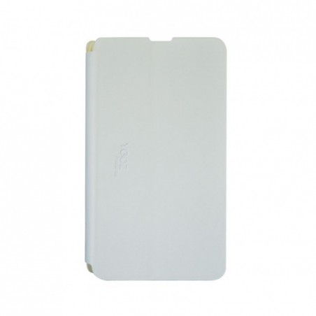 Yooz Case PhonePad 6.95 inch 16 : 9 White