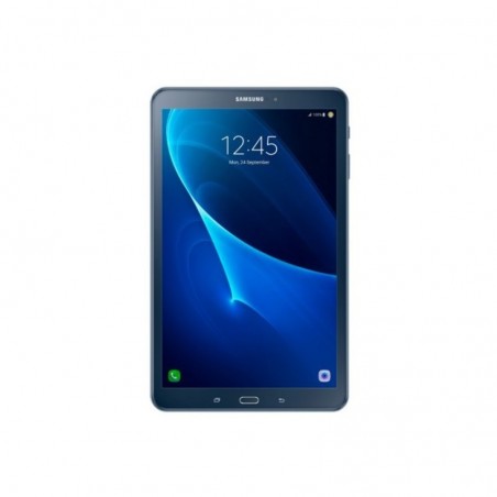 Tablette 4G Samsung Galaxy Tab A 2016 - 10.1" 16 GB Bleu