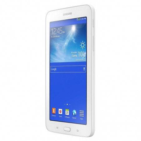 Samsung GALAXY Tab 3 Lite Wi-Fi / 3G (7.0)