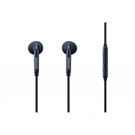 Écouteurs intra-auriculaire stéréo Samsung EO-EG920 Noir