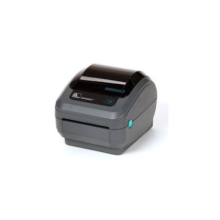 Zebra GK42-202220-000 Barcode Printer