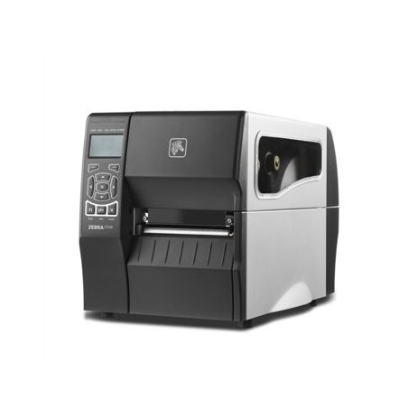 Zebra ZT23042-T0E000FZ Barcode Printer