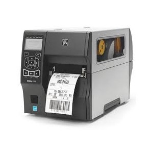 Imprimante ticket pour Pressing Epson TM-U220B RS232 - AskCaisse