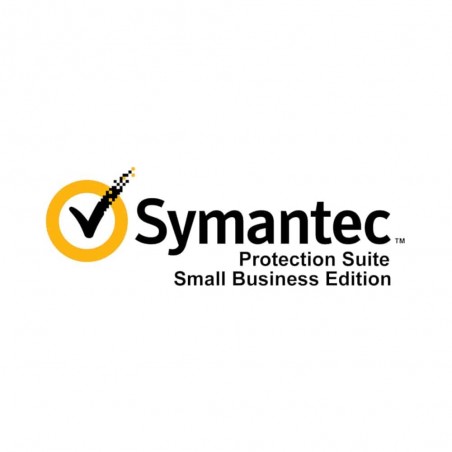 SYM ENDP PRTC SBE 2013 PER USER HOSTED AND ONPREMISE SUB UPFRONT BILL EXP E SB SUPPORT 24MO