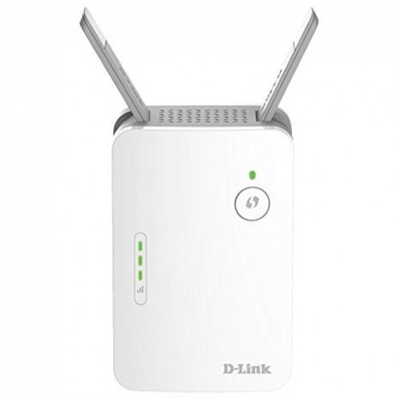 D-Link AC1200 Wi-Fi  (DAP-1620)