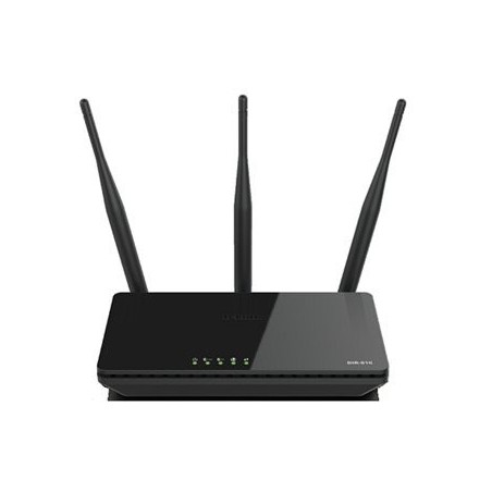 D-Link DIR-816 Wireless AC750 Dual Band