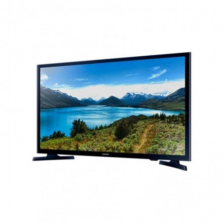SAMSUNG TV SLIM HD LED 32 SMART TNT