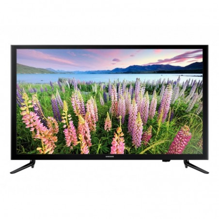 Samsung TV Flat Smart Full HD TV 49'' SERIE 5
