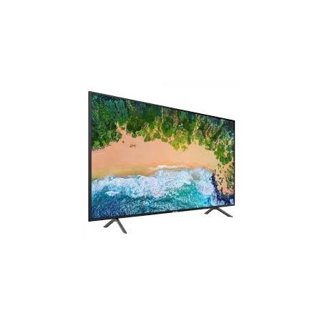 TV Samsung PREMIUM ULTRA HD 65'' SERIE 7 (Récepteur integré)