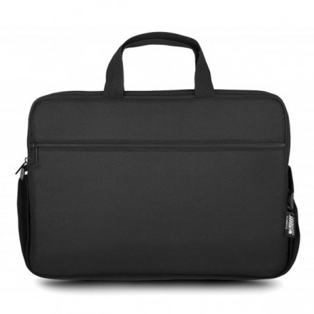 Urban Factory NYLEE Toploading Case - 10'' / 12''