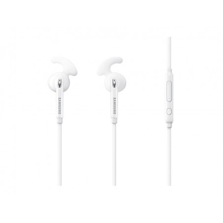 In Ear Fit (GS6 In-box Earhpone) white