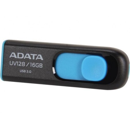 CLE USB Adata AUV128