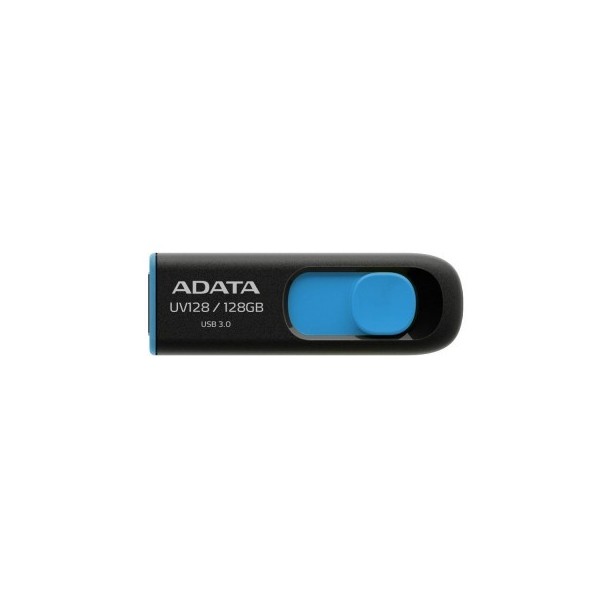 CLE USB Adata AUV128 High-Speed 128GB, vente matériel informatique