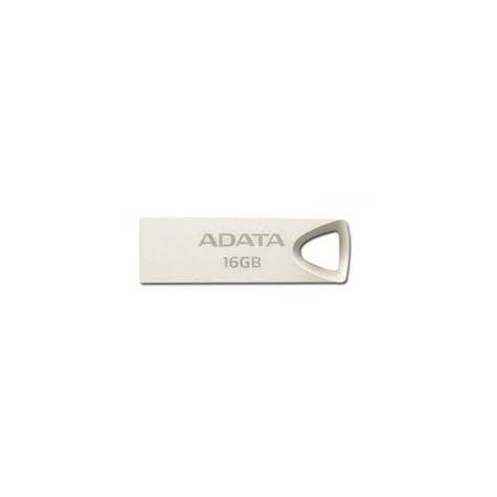 CLE USB ADATA AUV 210 16 Go USB 2.0 EN METAL