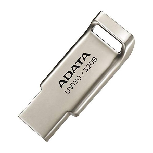 Mini Clé USB 2.0 Emtec S350 pour Elle - 4 GB, vente matériel informatique