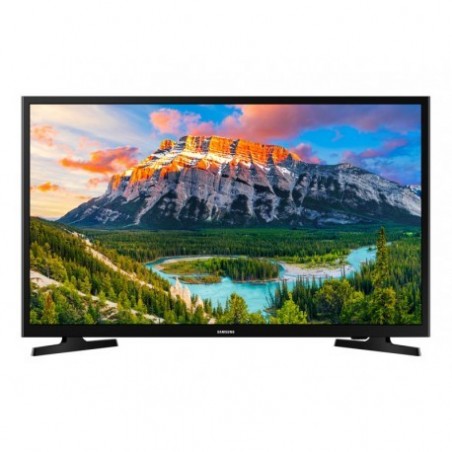 SAMSUNG TV SLIM HD LED 32 SMART TNT Garantie 1AN