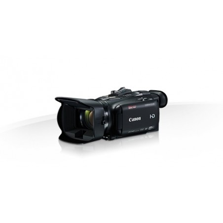 Camera CANON LEGRIA HF G40