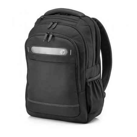 HP Business Backpack - 43,9 cm (17.3")-H5M90AA