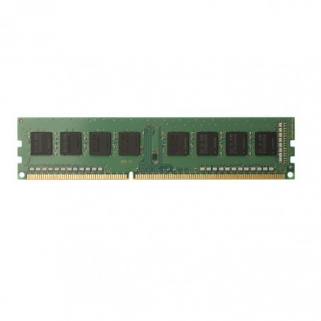 Ram HP 8GB (1x8GB) DDR4-2133(T0E51AA)
