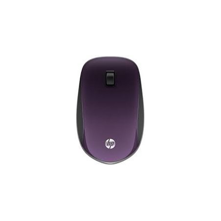 Souris HP Z4000 Wireless Purple(E8H26AA)