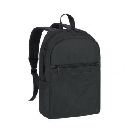 sac à dos noir pour ordinateurs portables 15,6"