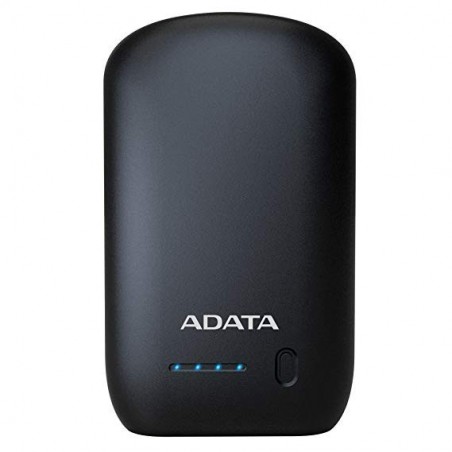 ADATA_AP_10050 ADATA POWER BANK 10050 MAH USB-C WI