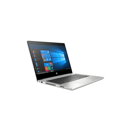 pc Portable HP ProBook 430 G5 Processeur Intel i5-8265U