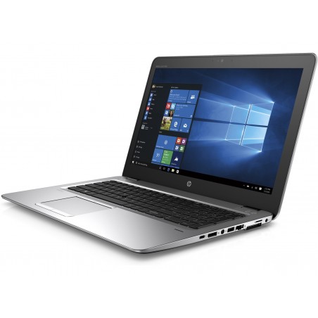 Ordinateur portable HP EliteBook 850 G4 (Z2W88EA)