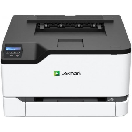 Lexmark C3224DW imprimante laser couleur