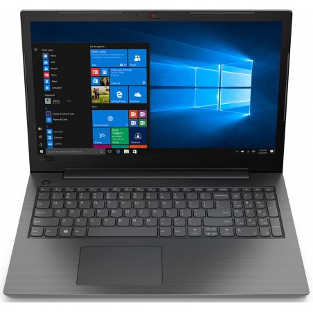 PC Portbale ThinkPad V130 I3-7020U(81HN00DMFE)