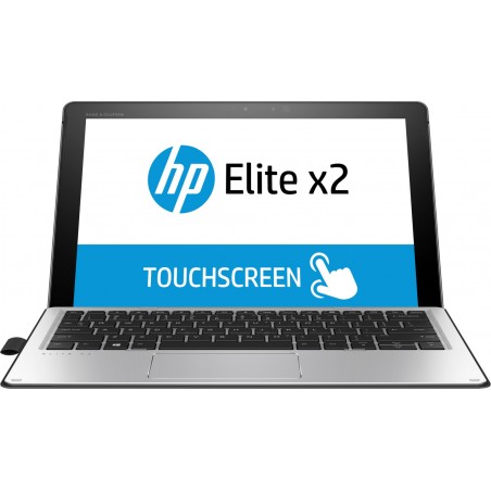 PC Portable HP Elite x2 1012 G2
