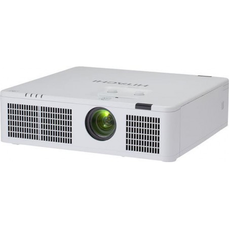 Hitachi LP-WX3500 Projector WXGA (1280x800)