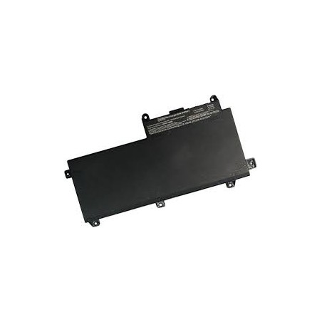 HP CI03XL Rechargeable Battery(T7B31AA)