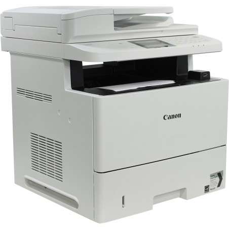 imprimante CANON Laser MFP