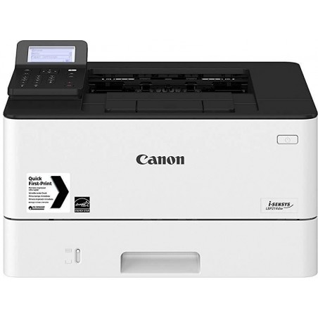 imprimante CANON Laser SFP
