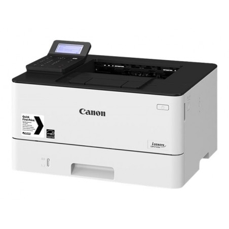 imprimante CANON Laser SFP